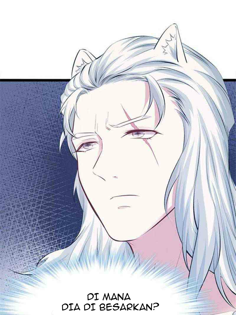 Beauty and the Beasts Chapter 110 Gambar 16